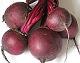 Beetroot
