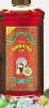 FUDCO ABIL POOJA POWDER 40G FUDCO ABIL POOJA POWDER 40G