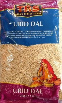 TRS URID DAL  2KG